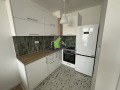 Под наем 2-СТАЕН, град Пловдив, Кючук Париж • 342 € • 43822112 — Holmes.bg