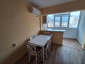 Дава под наем  2-стаен град Враца , Център , 70 кв.м | 31955521 - изображение [12]