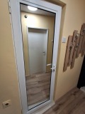 Дава под наем  2-стаен град Враца , Център , 70 кв.м | 31955521 - изображение [4]