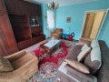 Дава под наем  2-стаен град Враца , Център , 70 кв.м | 31955521 - изображение [15]