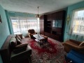 Дава под наем  2-стаен град Враца , Център , 70 кв.м | 31955521 - изображение [16]