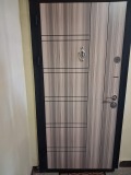 Дава под наем  2-стаен град Враца , Център , 70 кв.м | 31955521 - изображение [2]
