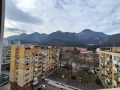 Дава под наем  2-стаен град Враца , Център , 70 кв.м | 31955521 - изображение [17]