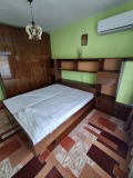 Дава под наем  2-стаен град Враца , Център , 70 кв.м | 31955521 - изображение [13]