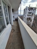 Дава под наем  2-стаен град Враца , Център , 70 кв.м | 31955521 - изображение [11]