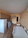 Дава под наем  2-стаен град Враца , Център , 70 кв.м | 31955521 - изображение [9]