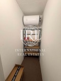 Под наем 2-СТАЕН, град Варна, Възраждане 3 • 500 € / 977.91 лв. • 40485206 11