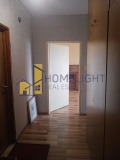 Дава под наем  2-стаен град София , Хаджи Димитър , 67 кв.м | 29917145 - изображение [8]