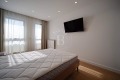 Под наем 3-СТАЕН, град София, Кръстова вада • 1600 € • 23798302 — Holmes.bg