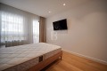 Под наем 3-СТАЕН, град София, Кръстова вада • 1600 € • 23798302 — Holmes.bg