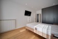 Под наем 3-СТАЕН, град София, Кръстова вада • 1600 € • 23798302 — Holmes.bg
