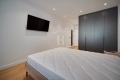Под наем 3-СТАЕН, град София, Кръстова вада • 1600 € • 23798302 — Holmes.bg