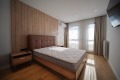 Под наем 3-СТАЕН, град София, Кръстова вада • 1600 € • 23798302 — Holmes.bg