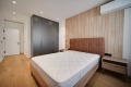 Под наем 3-СТАЕН, град София, Кръстова вада • 1600 € • 23798302 — Holmes.bg