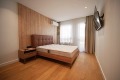 Под наем 3-СТАЕН, град София, Кръстова вада • 1600 € • 23798302 — Holmes.bg