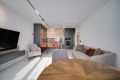 Под наем 3-СТАЕН, град София, Кръстова вада • 1600 € • 23798302 — Holmes.bg