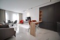Под наем 3-СТАЕН, град София, Кръстова вада • 1600 € • 23798302 — Holmes.bg
