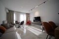 Под наем 3-СТАЕН, град София, Кръстова вада • 1600 € • 23798302 — Holmes.bg