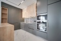 Под наем 3-СТАЕН, град София, Кръстова вада • 1600 € • 23798302 — Holmes.bg