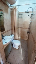 Под наем 3-СТАЕН, град Русе, Широк център • 550 лв. • 85894561 — Holmes.bg
