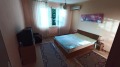 Под наем 3-СТАЕН, град Русе, Широк център • 550 лв. • 85894561 — Holmes.bg