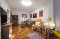 Под наем 3-СТАЕН, град София, Център • 950 € / 1858.04 лв. • 33522327 1
