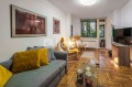 Под наем 3-СТАЕН, град София, Център • 950 € / 1858.04 лв. • 33522327 4