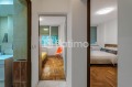 Под наем 3-СТАЕН, град София, Център • 950 € / 1858.04 лв. • 33522327 13