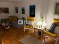 Под наем 3-СТАЕН, град София, Център • 950 € / 1858.04 лв. • 33522327 2