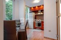 Под наем 3-СТАЕН, град София, Център • 950 € / 1858.04 лв. • 33522327 7