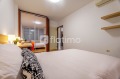 Под наем 3-СТАЕН, град София, Център • 950 € / 1858.04 лв. • 33522327 15