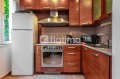 Под наем 3-СТАЕН, град София, Център • 950 € / 1858.04 лв. • 33522327 8