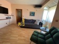 Под наем 3-СТАЕН, град София, Център • 900 € / 1760.25 лв. • 56056013 3