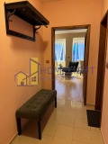 Под наем 3-СТАЕН, град София, Център • 900 € / 1760.25 лв. • 56056013 10