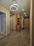 Под наем 3-СТАЕН, град София, Младост 1 • 1100 € • 83874242 6