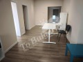 Под наем ОФИС, град Велико Търново, Център • 600 € • 51593667 — Holmes.bg