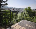 Под наем ОФИС, град Велико Търново, Център • 600 € • 51593667 — Holmes.bg