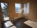 Под наем ОФИС, град Велико Търново, Център • 600 € • 51593667 — Holmes.bg