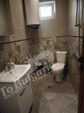 Под наем ОФИС, град Велико Търново, Център • 600 € • 51593667 — Holmes.bg