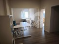 Под наем ОФИС, град Велико Търново, Център • 600 € • 51593667 — Holmes.bg