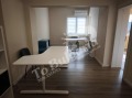 Под наем ОФИС, град Велико Търново, Център • 600 € • 51593667 — Holmes.bg