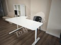 Под наем ОФИС, град Велико Търново, Център • 600 € • 51593667 — Holmes.bg