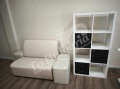 Под наем ОФИС, град Велико Търново, Център • 600 € • 51593667 — Holmes.bg