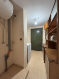 Под наем ВИЛА, град Русе, в.з. Русофили • 350 лв. / 178.95 € • 71076610 3