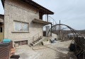 Под наем ВИЛА, град Русе, в.з. Русофили • 350 лв. / 178.95 € • 71076610 10