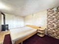 Под наем ВИЛА, град Русе, в.з. Русофили • 350 лв. / 178.95 € • 71076610 1