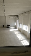 Под наем ПРОМ. ПОМЕЩЕНИЕ, град Плевен, Индустриална зона - Запад • 6800 € • 50916012 8
