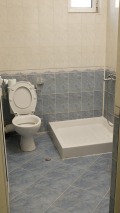 Под наем ПРОМ. ПОМЕЩЕНИЕ, град Плевен, Индустриална зона - Запад • 6800 € • 50916012 17