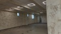 Под наем ПРОМ. ПОМЕЩЕНИЕ, град Плевен, Индустриална зона - Запад • 6800 € • 50916012 9