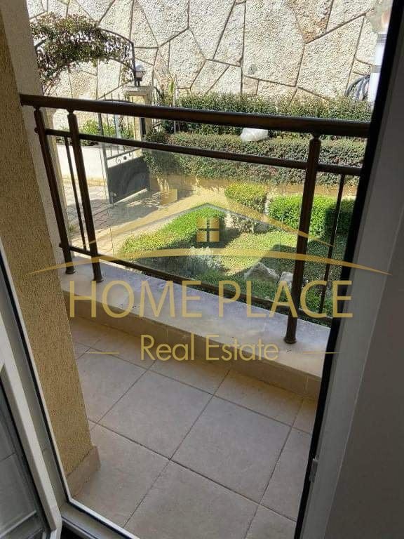 Дава под Наем 2-СТАЕН | Imot.bg — изображение 8